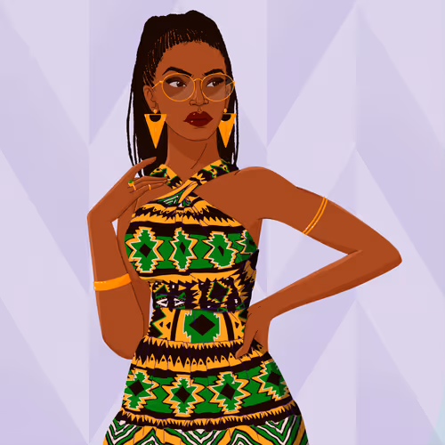 The Royals Ghana
