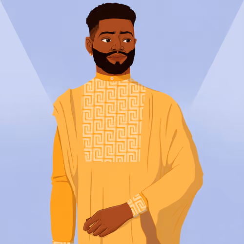The Royals Ghana