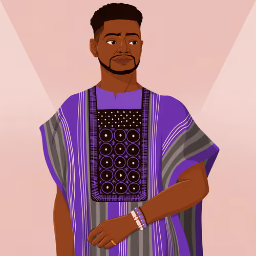 The Royals Ghana