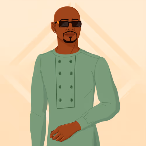The Royals Ghana