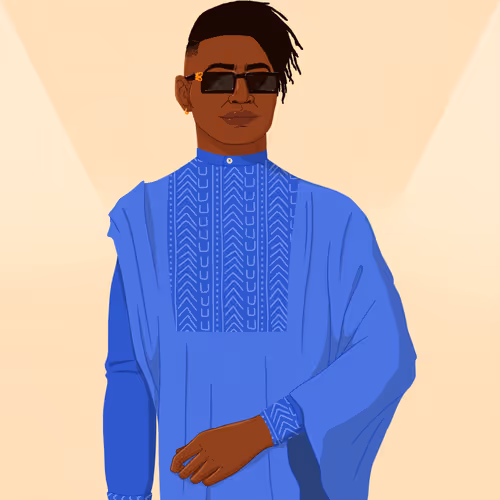 The Royals Ghana