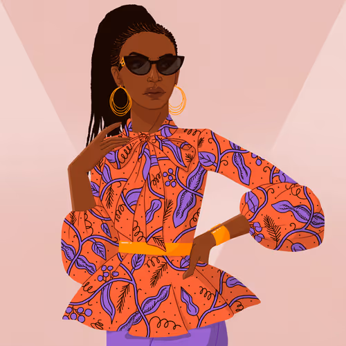 The Royals Ghana