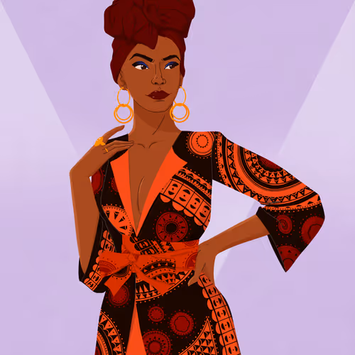 The Royals Ghana
