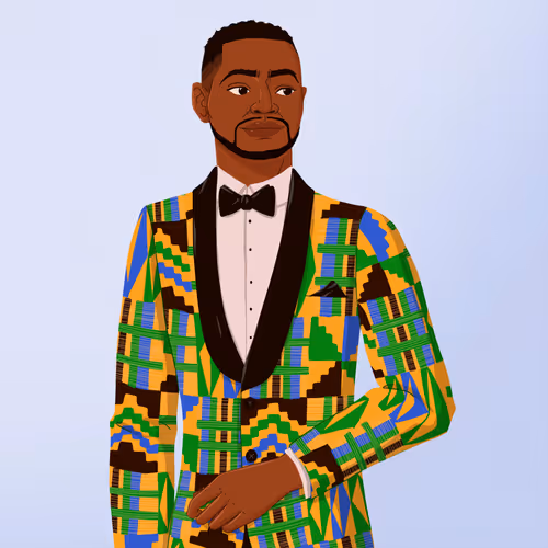 The Royals Ghana