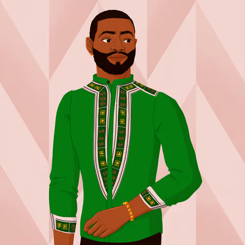 The Royals Ghana