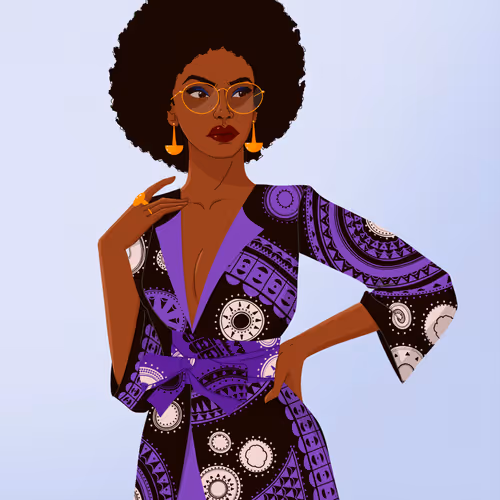 The Royals Ghana