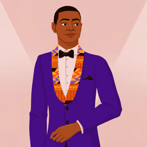 The Royals Ghana