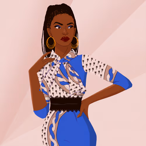 The Royals Ghana