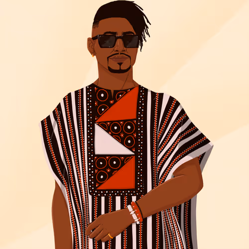 The Royals Ghana