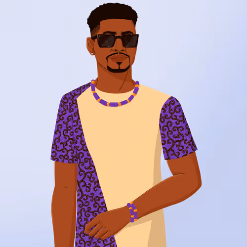 The Royals Ghana