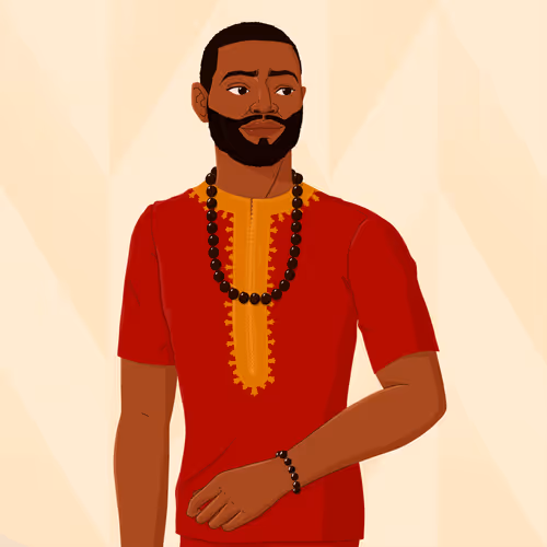 The Royals Ghana