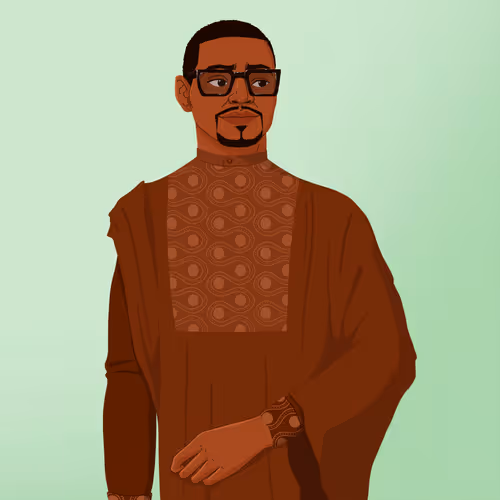 The Royals Ghana