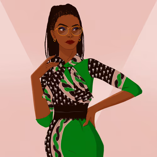 The Royals Ghana