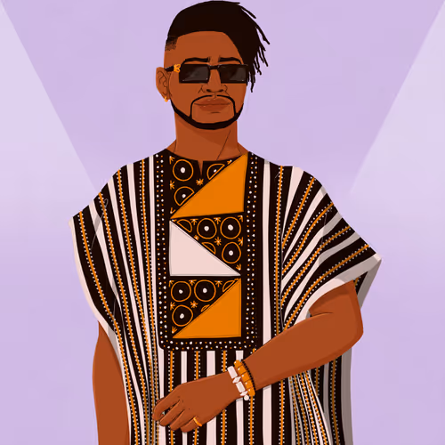 The Royals Ghana