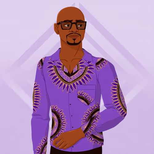 The Royals Ghana