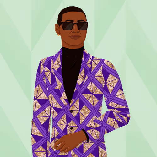 The Royals Ghana