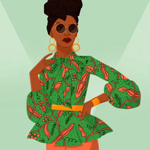 The Royals Ghana
