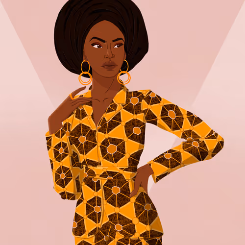The Royals Ghana