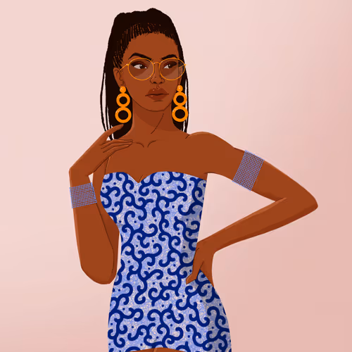 The Royals Ghana