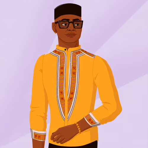 The Royals Ghana