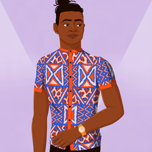 The Royals Ghana