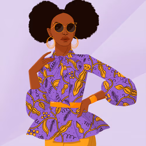 The Royals Ghana