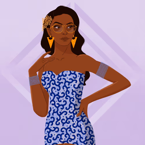 The Royals Ghana