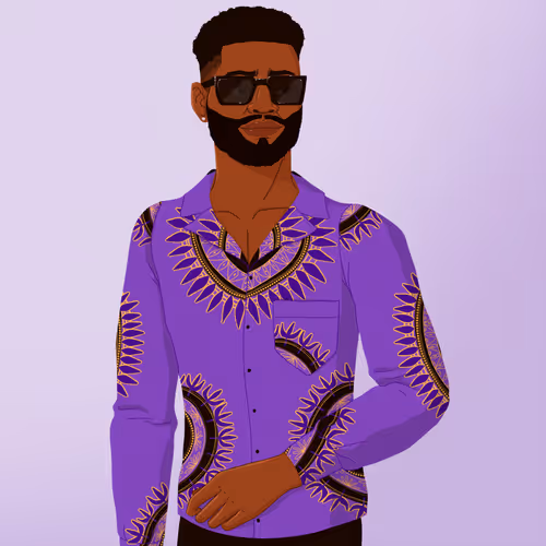 The Royals Ghana