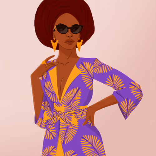 The Royals Ghana
