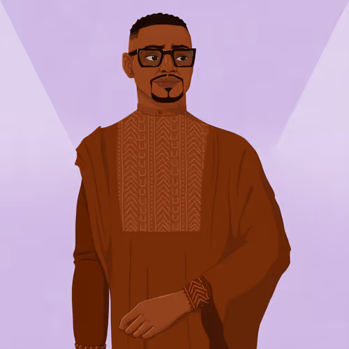 The Royals Ghana
