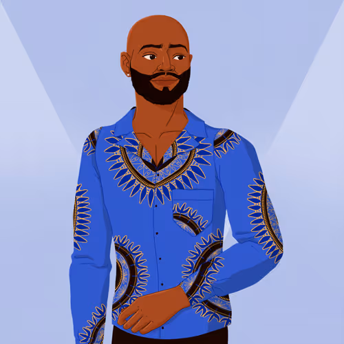 The Royals Ghana