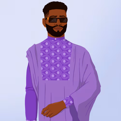 The Royals Ghana