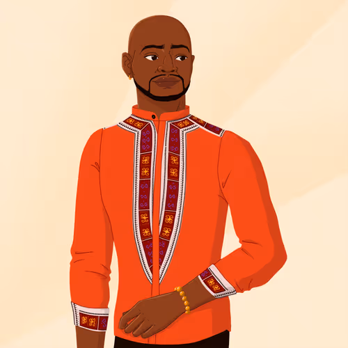 The Royals Ghana