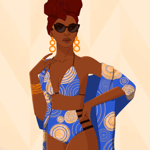 The Royals Ghana