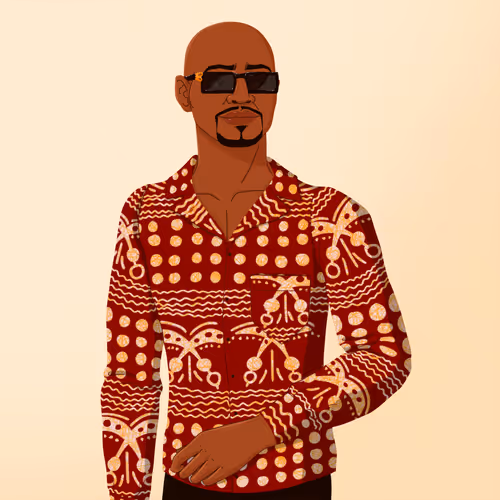 The Royals Ghana