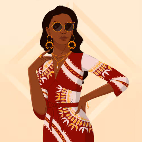 The Royals Ghana