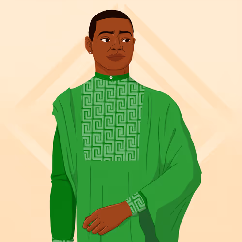 The Royals Ghana