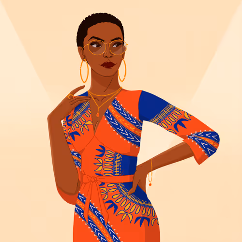 The Royals Ghana