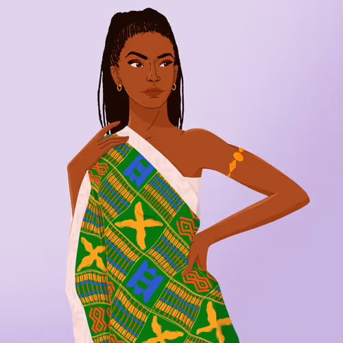 The Royals Ghana
