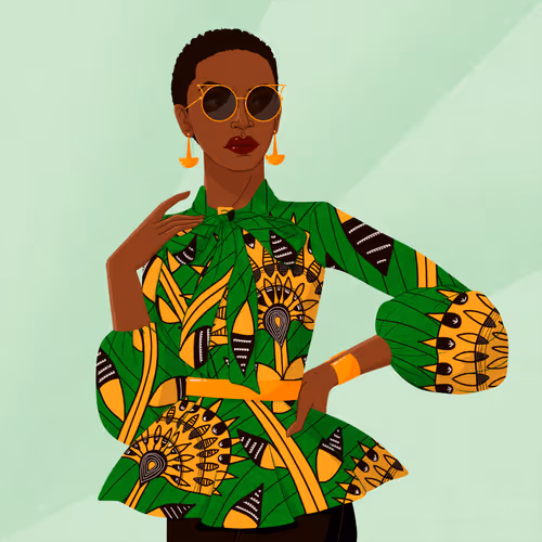 The Royals Ghana
