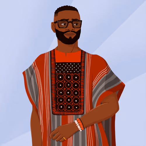 The Royals Ghana
