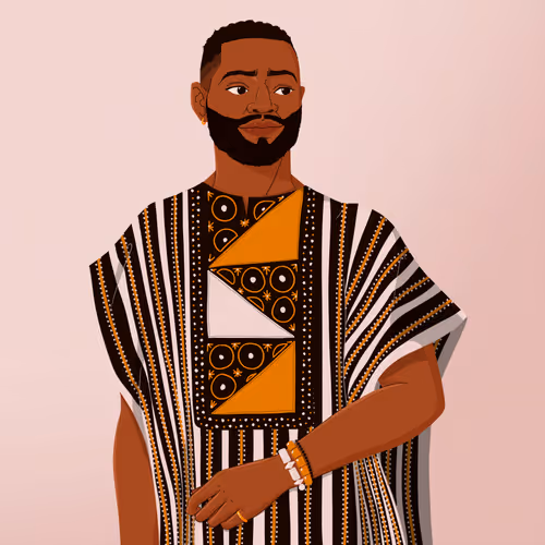 The Royals Ghana
