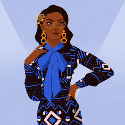 The Royals Ghana