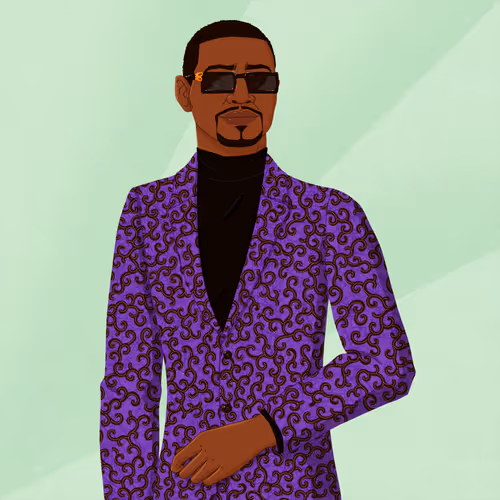 The Royals Ghana
