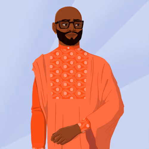 The Royals Ghana