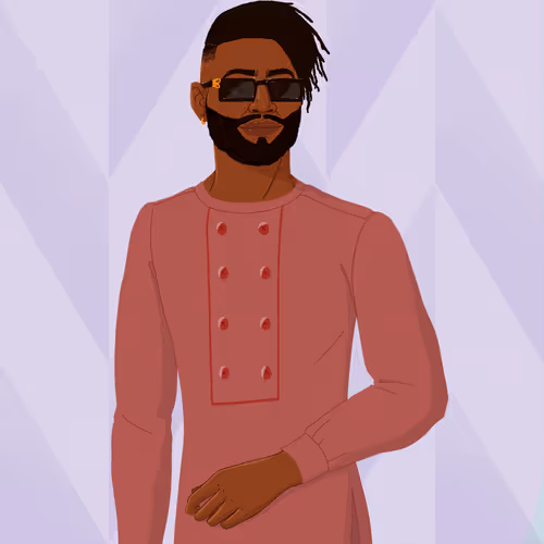 The Royals Ghana