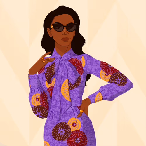 The Royals Ghana