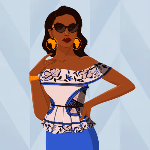 The Royals Ghana