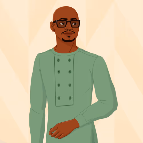 The Royals Ghana