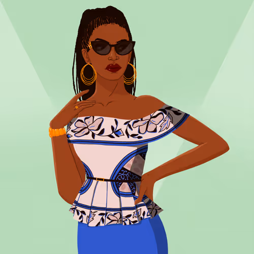 The Royals Ghana